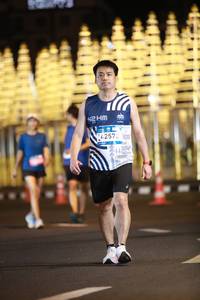 BIB: 
                            <button type="button" onclick="openModal(23862962)" class="btn btn-primary btn-sm float-right btn-popup" data-toggle="modal" data-target=".modal-high-quality">
                        <i class="fas fa-shopping-cart"></i> Add to Cart
                    </button>
                                            <button type="button" onclick="isThisMe(23862962, true)" class="btn btn-success btn-sm float-right btn-popup btn-isme hidden" data-toggle="tooltip" data-placement="bottom" title="นี่คือรูปของคุณใช่ไหม คลิกที่นี่เพื่อเอาเข้าอัลบั้ม">
                        <i class="fas fa-plus"></i> Add to album
                    </button>
                    <button type="button" onclick="isThisMe(23862962, false)" class="btn btn-warning btn-sm float-right btn-popup btn-isnotme hidden">
                        <i class="fas fa-ban"></i> Remove from album
                    </button>